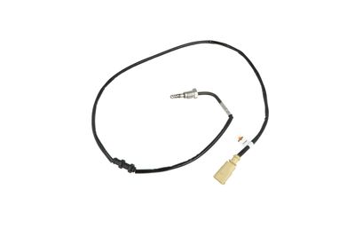 SENSOR ABGASTEMPERATUR NRF 707454 32