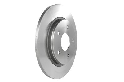 DISC FRANA BOSCH 0986479050 25