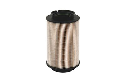 KRAFTSTOFFFILTER CONTINENTAL 28000240132 23