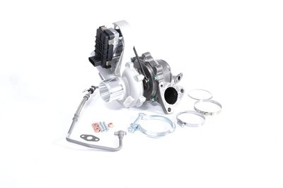 LADER AUFLADUNG BTS Turbo T981460BT 5