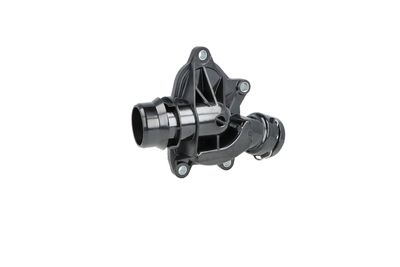 TERMOSTAT LICHID RACIRE NRF 725052 34
