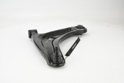 BRAT SUSPENSIE ROATA FEBEST 0324GDLH 42