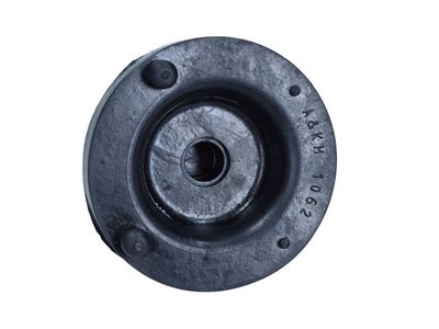 TAMPON CAUCIUC SUSPENSIE MAXGEAR 727417 1