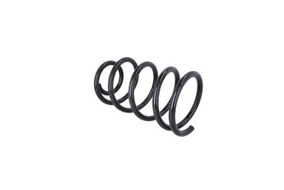 ARC SPIRAL