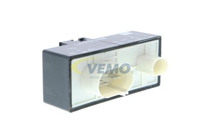 RELEU VENTILATOR RADIATOR VEMO V15710035 46