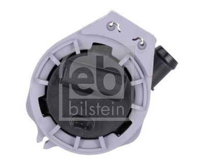 POMPă DE APă BATERIA DE ACțIONARE FEBI BILSTEIN 182748 2