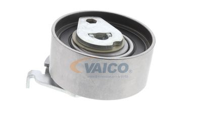 SPANNARM KEILRIPPENRIEMEN VAICO V401816 31