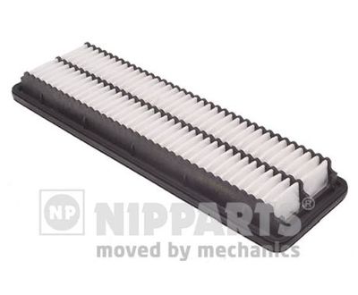 NIPPARTS N1320548 Воздушный фильтр  для HYUNDAI i10 (Хендай И10)