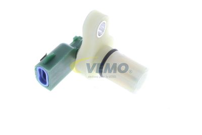 SENZOR IMPULSURI ARBORE COTIT VEMO V25720032 55