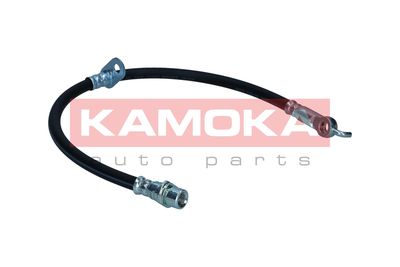 Brake Hose 1170033