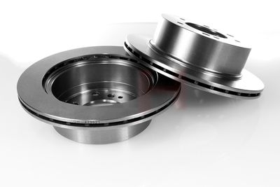 DISC FRANA GH GH423521 8