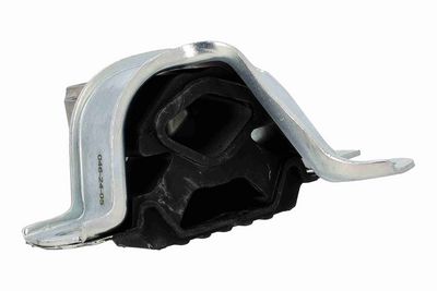 LAGERUNG SCHALTGETRIEBE VAICO V240555 1