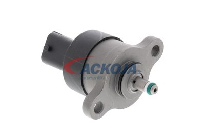 SUPAPA CONTROL PRESIUNE SISTEM - COMMON-RAIL ACKOJA A52110017 18