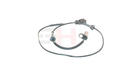 SENZOR TURATIE ROATA GH GH704810V 24