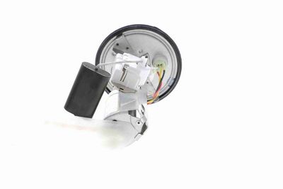 SISTEM ALIMENTARE CU COMBUSTIBIL VEMO V25090016 4