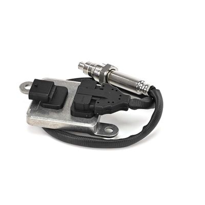 SENZOR NOX INJECTIE ADITIV DELPHI ANS102412B1 11