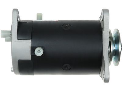GENERATOR START AS-PL S2087S 1