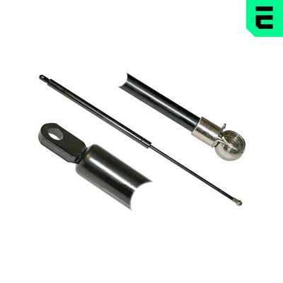 AMORTIZOR PORTBAGAJ OPTIMAL AG17152