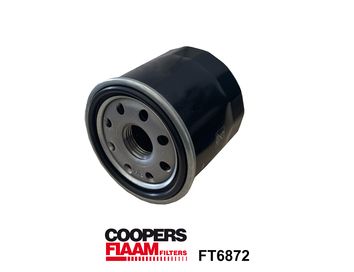 маслен филтър CoopersFiaam FT6872