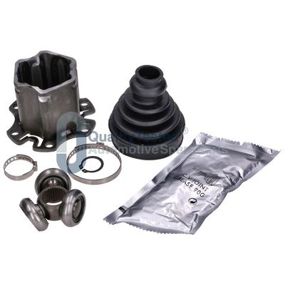 Sada kloubů, hnací hřídel JAPANPARTS GI0927JM