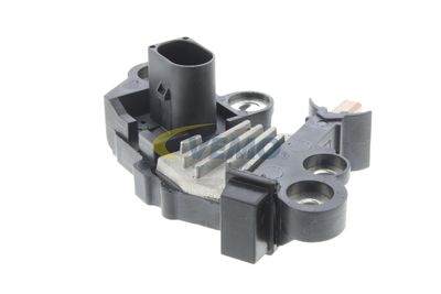 GENERATORREGLER VEMO V10771072 40