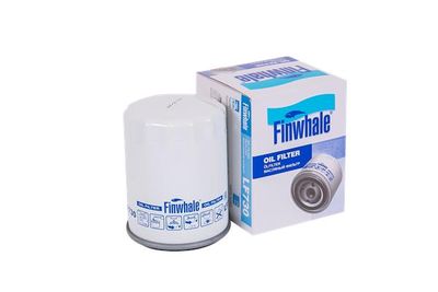 FINWHALE LF730 Масляный фильтр  для TOYOTA NOAH/VOXY (Тойота Ноах/воx)