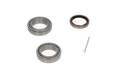 SET RULMENT ROATA Kavo Parts WBK3003 21