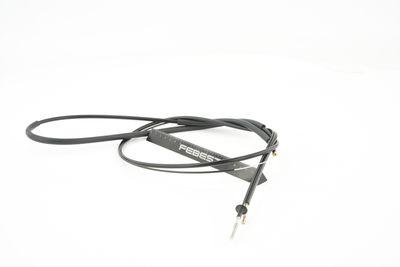 CABLU CAPOTA MOTOR FEBEST 17101A8D2 33
