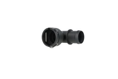 360 Grad Ansicht 25