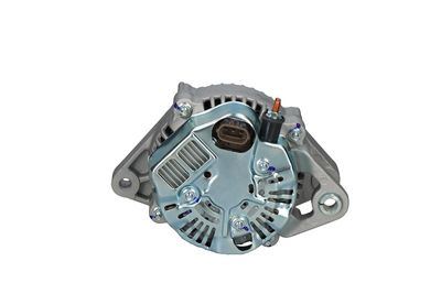 GENERATOR / ALTERNATOR VALEO 437514 15