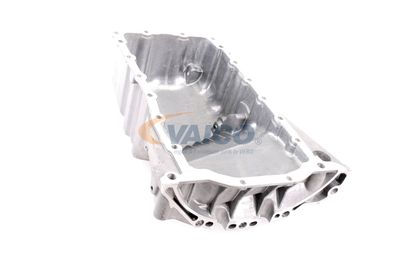 ÖLWANNE VAICO V100878 44