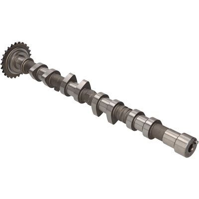 NOCKENWELLE KOLBENSCHMIDT 50007866 7