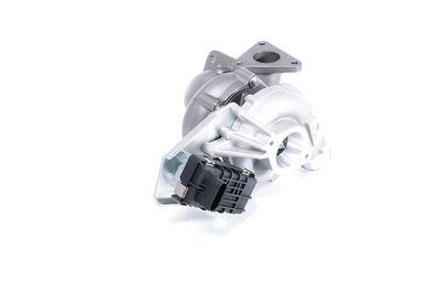 LADER AUFLADUNG BTS Turbo T914925BT 33