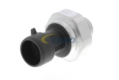 SENZOR PRESIUNE ULEI VEMO V51720295 54