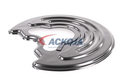 PROTECTIE STROPIRE DISC FRANA ACKOJA A380454 20