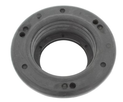 FEDERBEINSTüTZLAGER