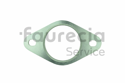 Faurecia AA96016 Прокладка глушителя  для PROTON PERSONA (Протон Персона)