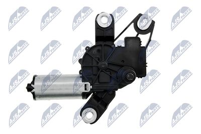 MOTOR STERGATOR NTY ESWVW009 2