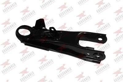 носач, окачване на колелата RODRUNNER TC-N-526S