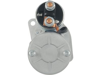 STARTER AS-PL S9057 2