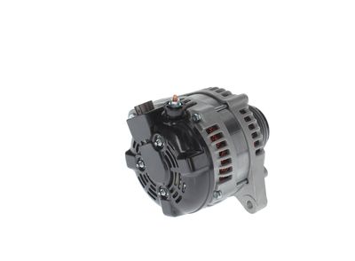 GENERATOR / ALTERNATOR BOSCH 1986A01192 13