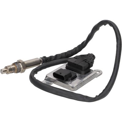 NOX-SENSOR NOX-KATALYSATOR PIERBURG 713557080 7