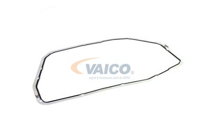 DICHTUNG ÖLWANNE-AUTOMATIKGETRIEBE VAICO V102355 56