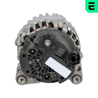 GENERATOR / ALTERNATOR ERA 209773R 1