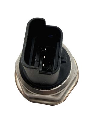 Sensor, brændstoftryk AUTLOG AS6252