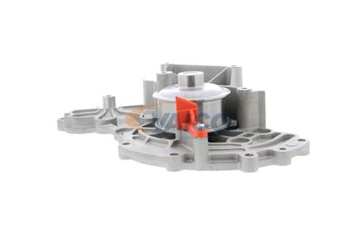 POMPă DE APă RăCIRE MOTOR VAICO V4550009 16