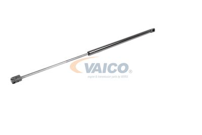 AMORTIZOR PORTBAGAJ VAICO V490020 32