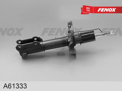 амортисьор FENOX