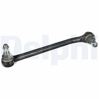 Delphi Eyebolt, tie rod TA5593