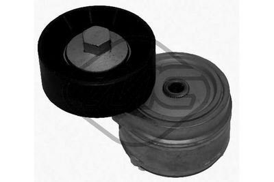 INTINZATOR CUREA CUREA DISTRIBUTIE